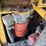 yanmar-yb12-image-31