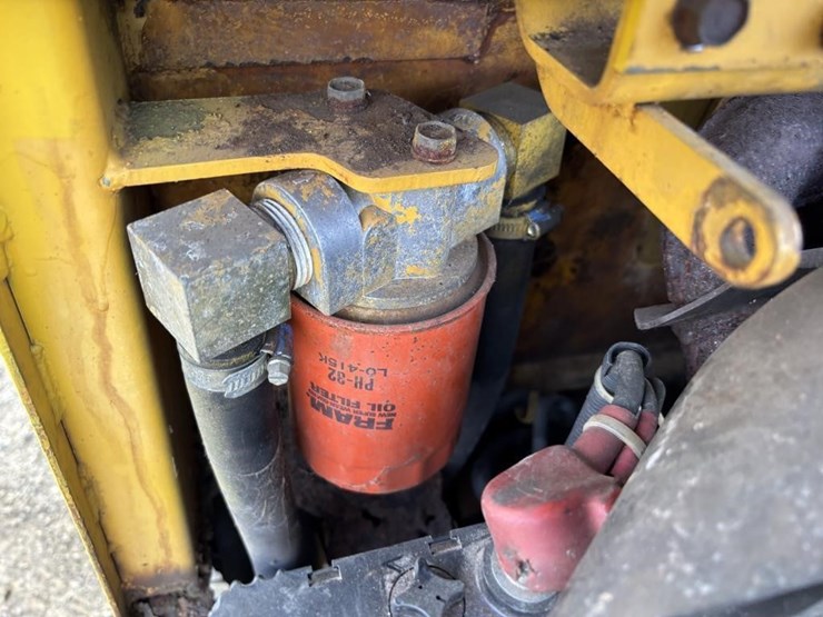 yanmar-yb12-image-31