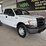 2014-ford-f150-image-2