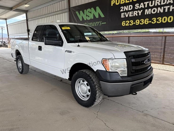 2014-ford-f150-image-2