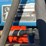 kinze-2600-image-28
