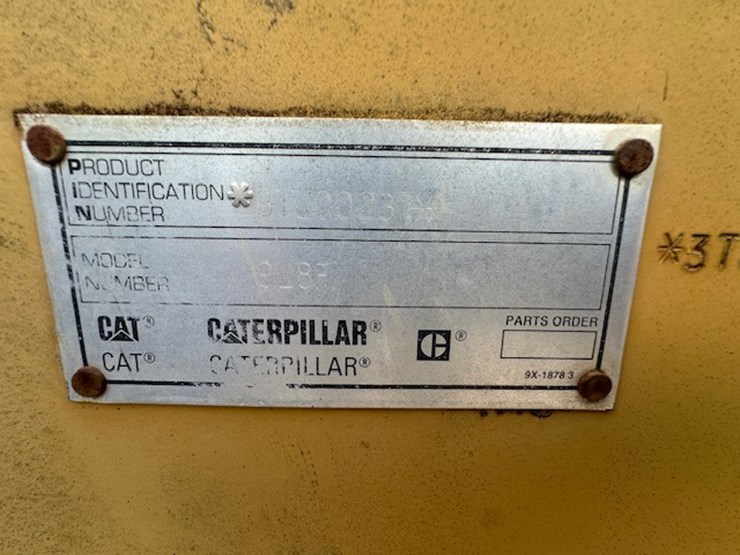 caterpillar-918f-image-17
