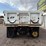 2012-ford-f750-image-6