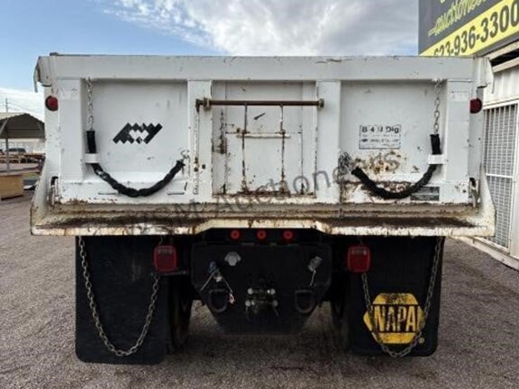 2012-ford-f750-image-6