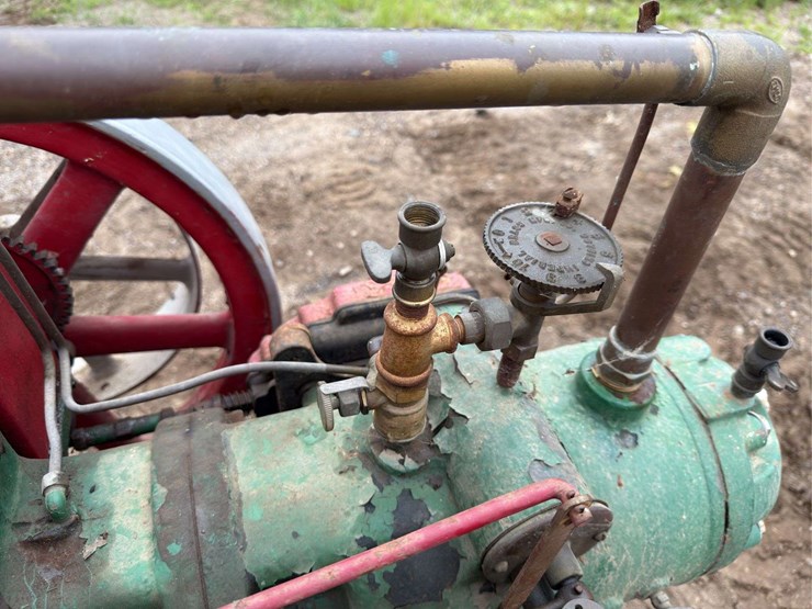 ellis-9hp-engine-image-8