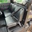 2019-john-deere-gator-image-9