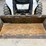 2019-bobcat-s570-image-9