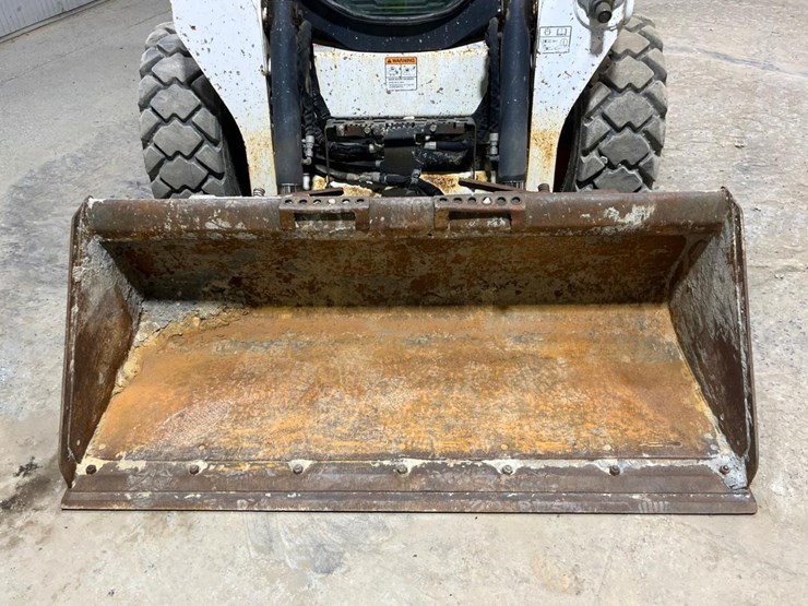 2019-bobcat-s570-image-9