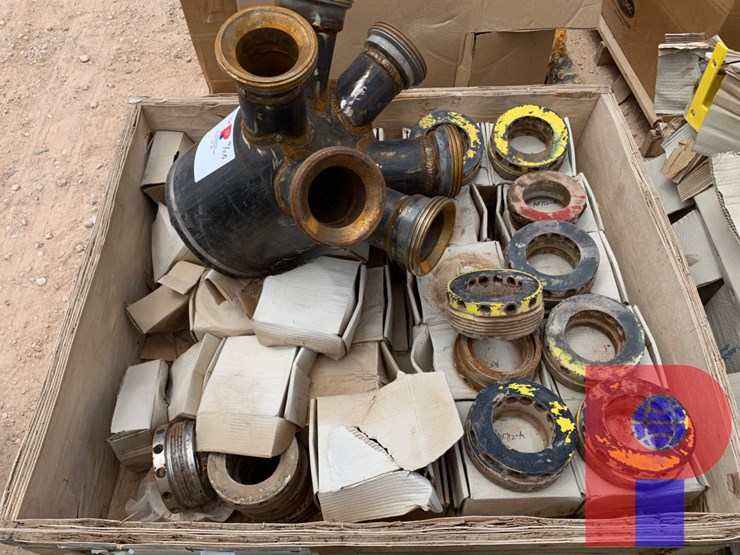 crate-of-fluid-end-pump-parts-image-2