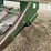 john-deere-444-image-9
