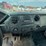2011-ford-f250-image-45