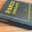 1963-john-deere-2000-series-tractors-service-manual-image-3