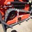 2025-sdlool-sl360zj-skid-steer-track-loader-image-20
