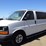 2008-chevrolet-express-1500-image-1