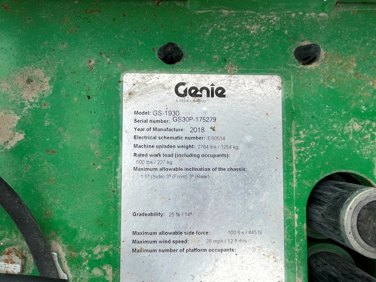 2018-genie-gs1930-image-40