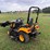 cub-cadet-yard-tractor-image-9