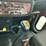#502-•-2004-peterbilt-truck-image-43