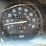 #22910-•-1984-jeep-image-49