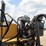2017-caterpillar-ap-1055f-image-29