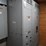 #235-•-siemans-electric-control-center-image-3