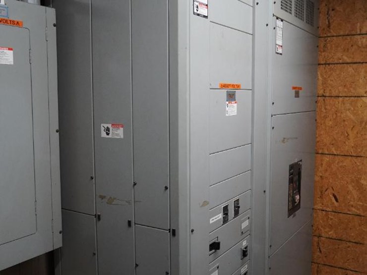 #235-•-siemans-electric-control-center-image-3