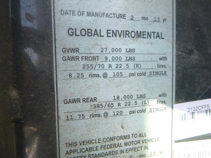 2013-global-m4-sweeper-image-21