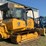 2017-deere-450k-lgp-image-4