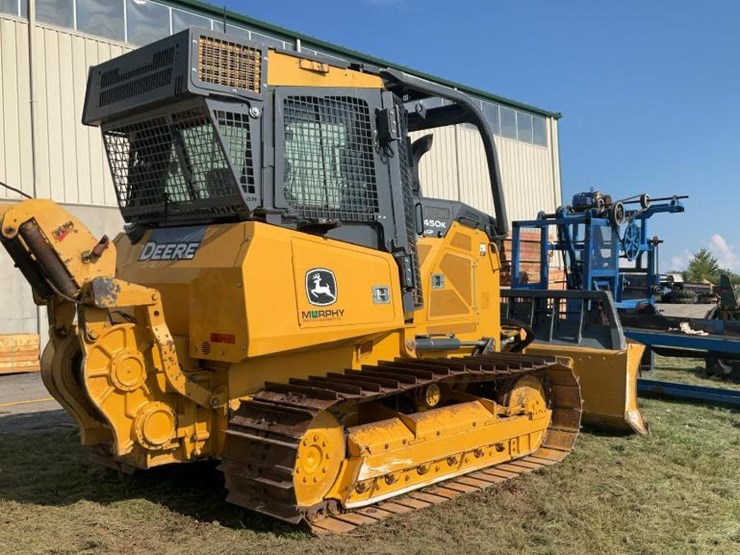 2017-deere-450k-lgp-image-4