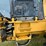 2003-deere-648g-image-93