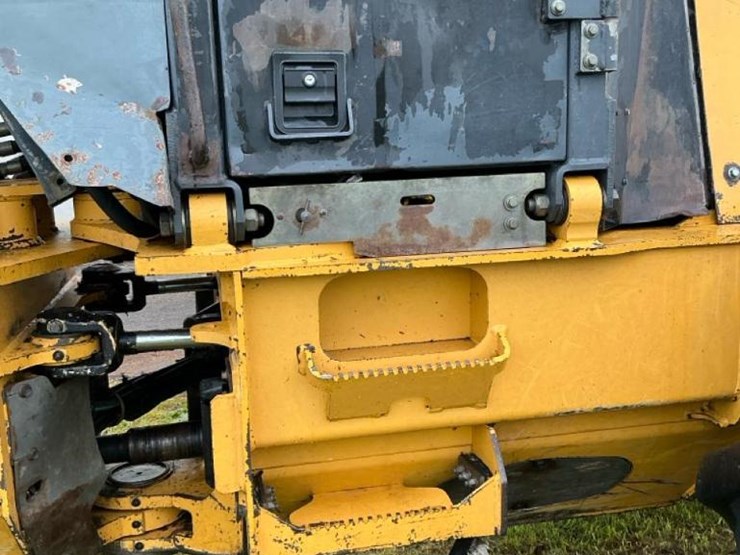 2003-deere-648g-image-93