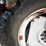 ford-tractor-image-9