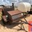 shop-built-trailer-image-3