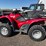 honda-rancher-atv-image-2