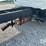 2020-international-mv607-cab-&-chassis-(cp0646)-image-22