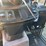2014-wacker-neuson-wl32-image-25
