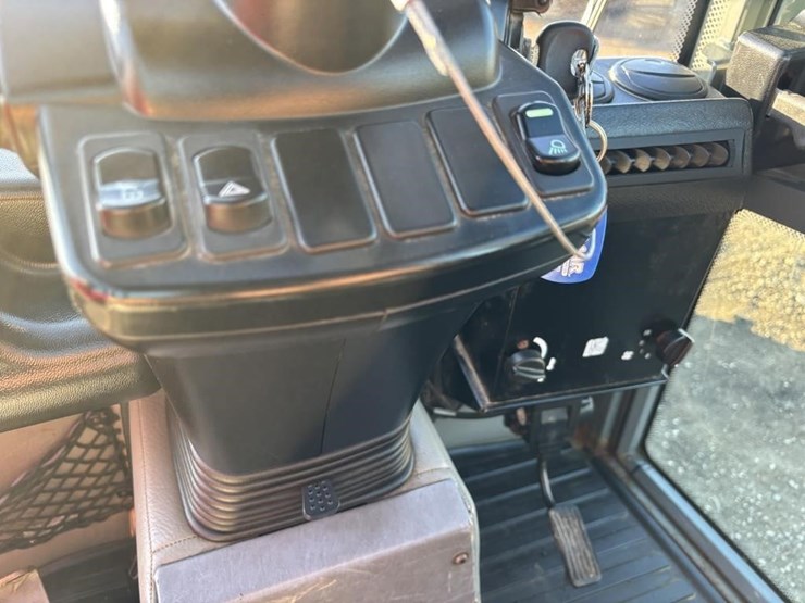 2014-wacker-neuson-wl32-image-25