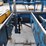 #210-•-2022-baker-3667dd-bandsaw-image-75