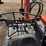 kubota-kh033-image-25