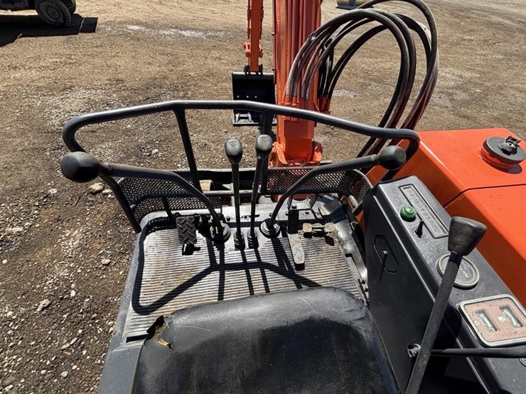 kubota-kh033-image-25