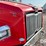 2017-western-star-w4700sb-day-cab-truck-(gp11326,-unit-81)-image-66