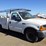 1999-ford-f350-image-3