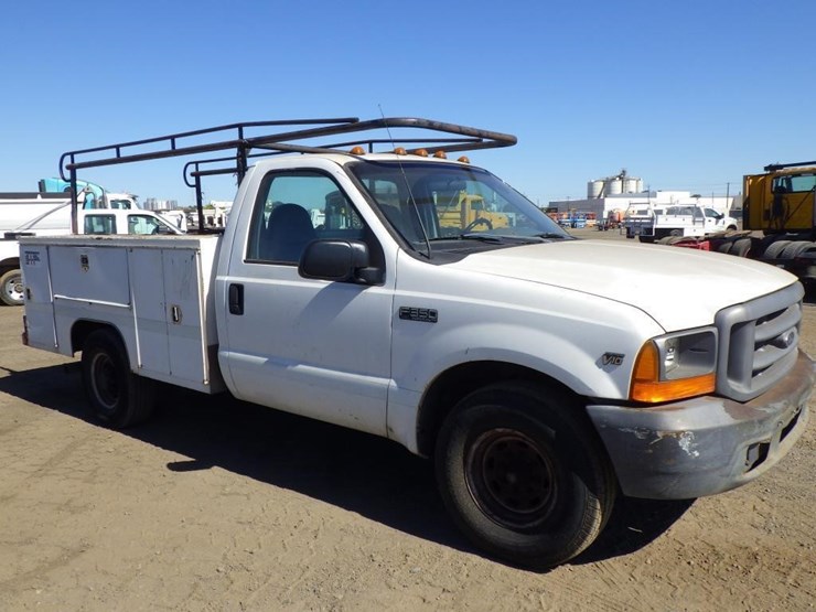 1999-ford-f350-image-3