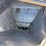 2022-kbh-tt2000-dry-fertilizer-tender-(njp341,-unit-107)-image-5