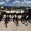 john-deere-6-image-8