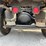 2006-freightliner-columbia-day-cab-truck-(gp11331,-unit-88)-image-39