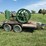 goold-shapley-muir-10hp-engine-image-15