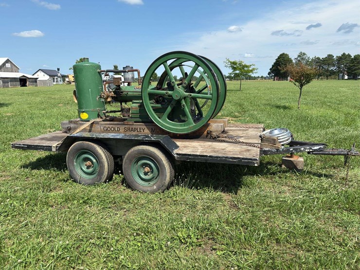 goold-shapley-muir-10hp-engine-image-15