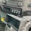 2018-ford-f650-image-35