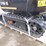 2025-tpm-16-hydraulic-excavator-image-26