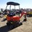 2025-tpm-16-hydraulic-excavator-image-3